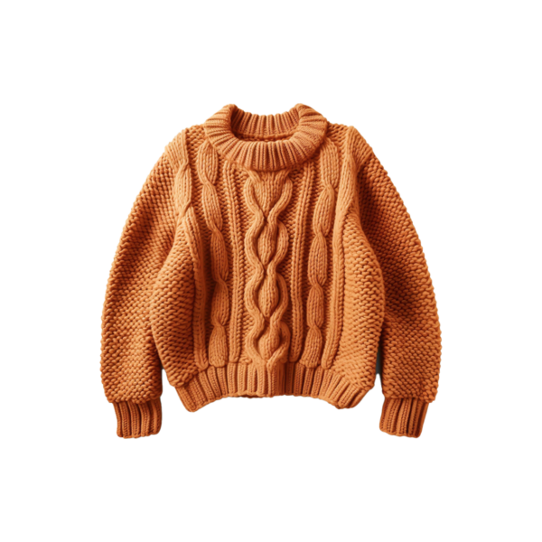 product-image-5 Ornare Lacinia