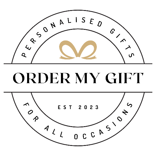 Order My Gift